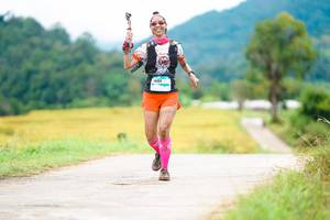 BIB: 1601
                            <button type="button" onclick="openModal(13441879)" class="btn btn-primary btn-sm float-right btn-popup" data-toggle="modal" data-target=".modal-high-quality">
                        <i class="fas fa-shopping-cart"></i> Add to Cart
                    </button>
                                            <button type="button" onclick="isThisMe(13441879, true)" class="btn btn-success btn-sm float-right btn-popup btn-isme hidden" data-toggle="tooltip" data-placement="bottom" title="นี่คือรูปของคุณใช่ไหม คลิกที่นี่เพื่อเอาเข้าอัลบั้ม">
                        <i class="fas fa-plus"></i> Add to album
                    </button>
                    <button type="button" onclick="isThisMe(13441879, false)" class="btn btn-warning btn-sm float-right btn-popup btn-isnotme hidden">
                        <i class="fas fa-ban"></i> Remove from album
                    </button>